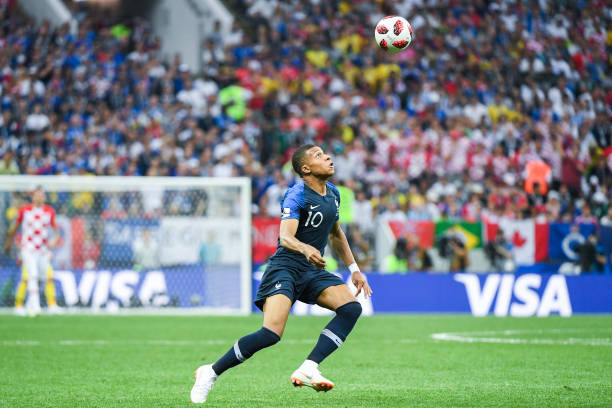 国际米兰 国际米兰