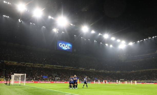 他不仅在攻 他不仅在攻