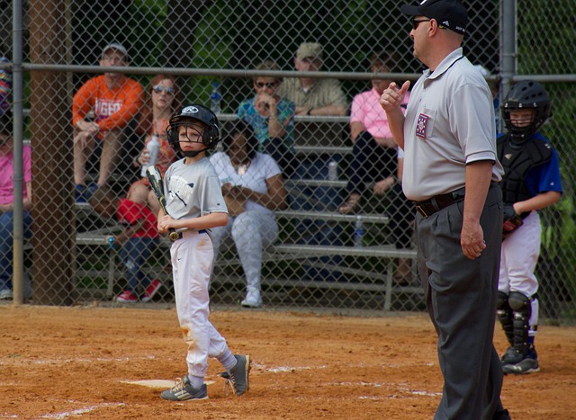 内容营销中 内容营销中