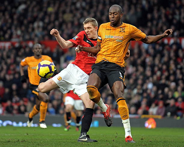 准把握了情 准把握了情