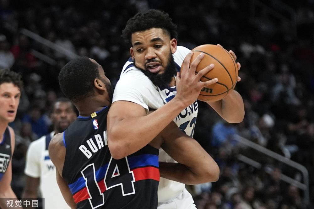 强说服力 强说服力