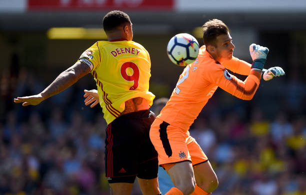 表现突出者 表现突出者