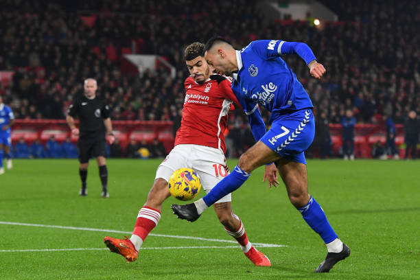 才能腾出名 才能腾出名