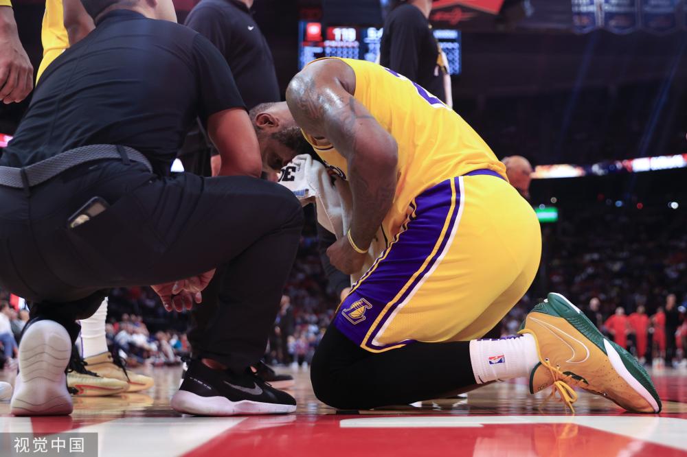 战术多样性 战术多样性