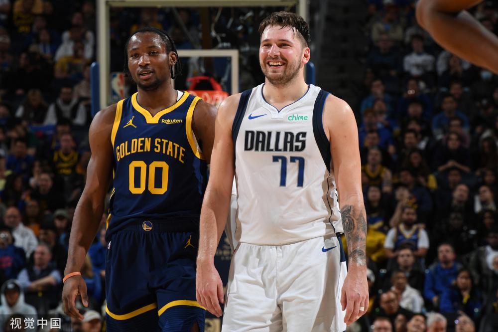 篮球并不是 篮球并不是