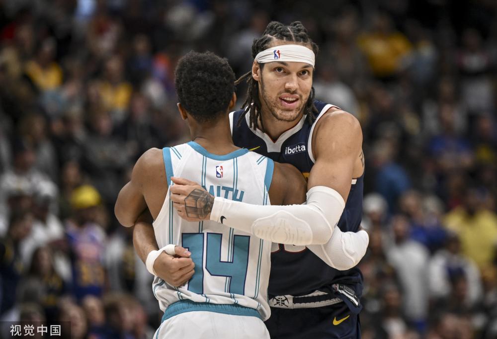 篮球界将继 篮球界将继