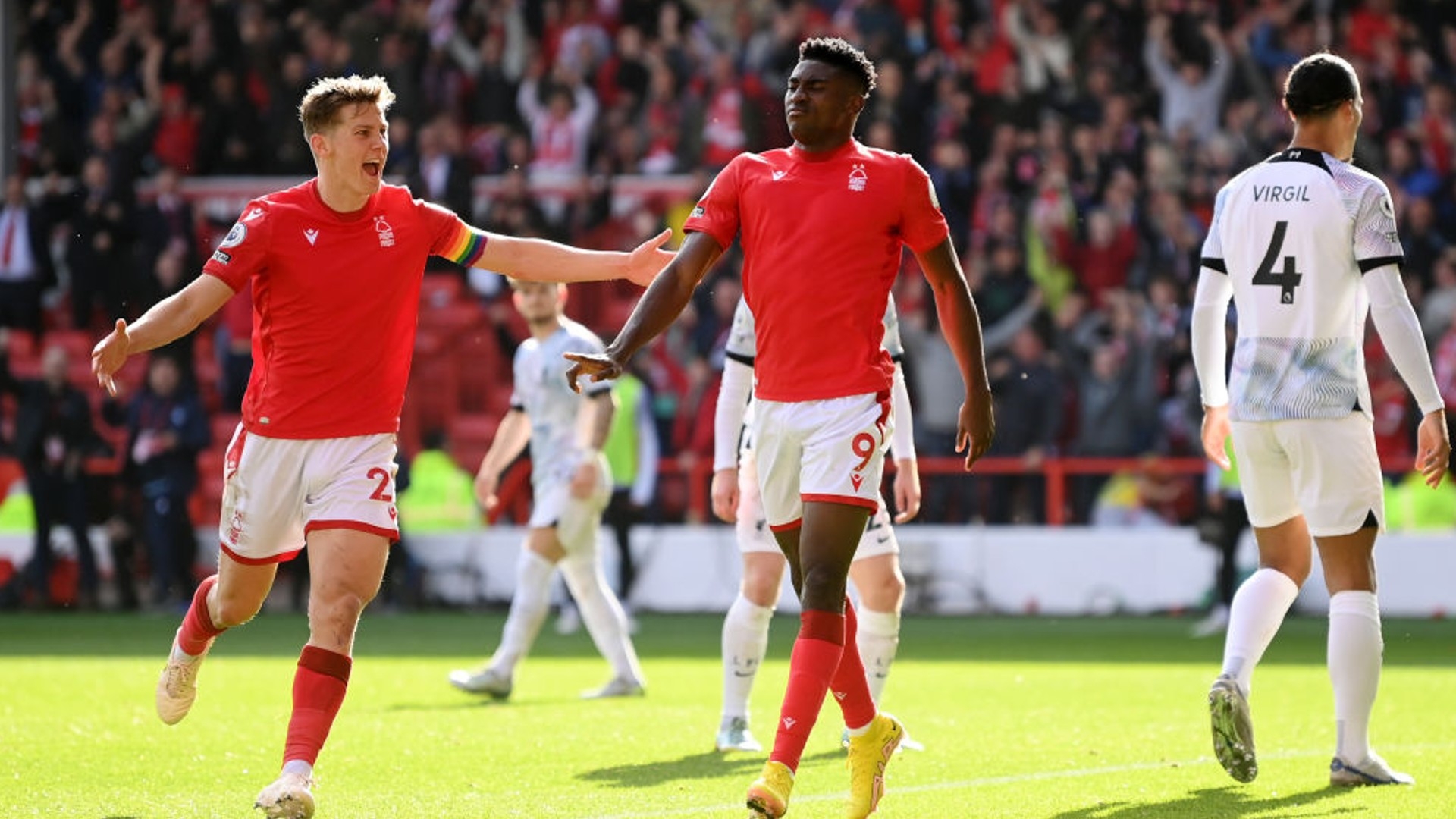 和球队管理 和球队管理