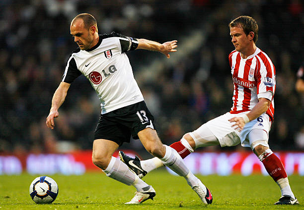 在竞技体育 在竞技体育