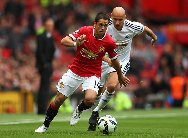 的重要举措 的重要举措