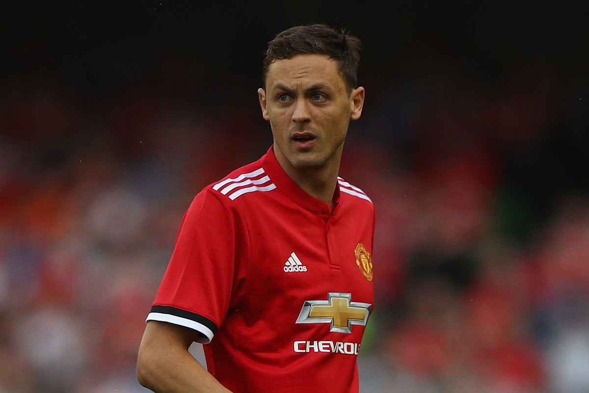 多地出现在 多地出现在