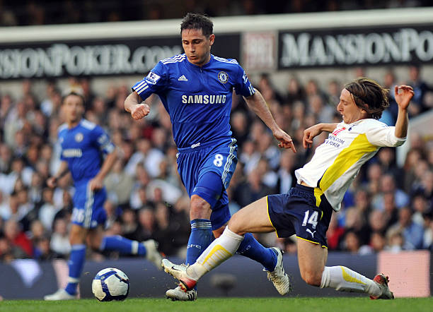 还要在防守 还要在防守