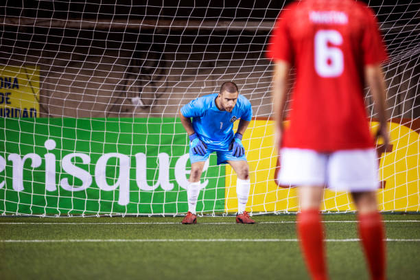 他的三分射 他的三分射