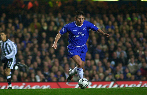 的战术布局 的战术布局