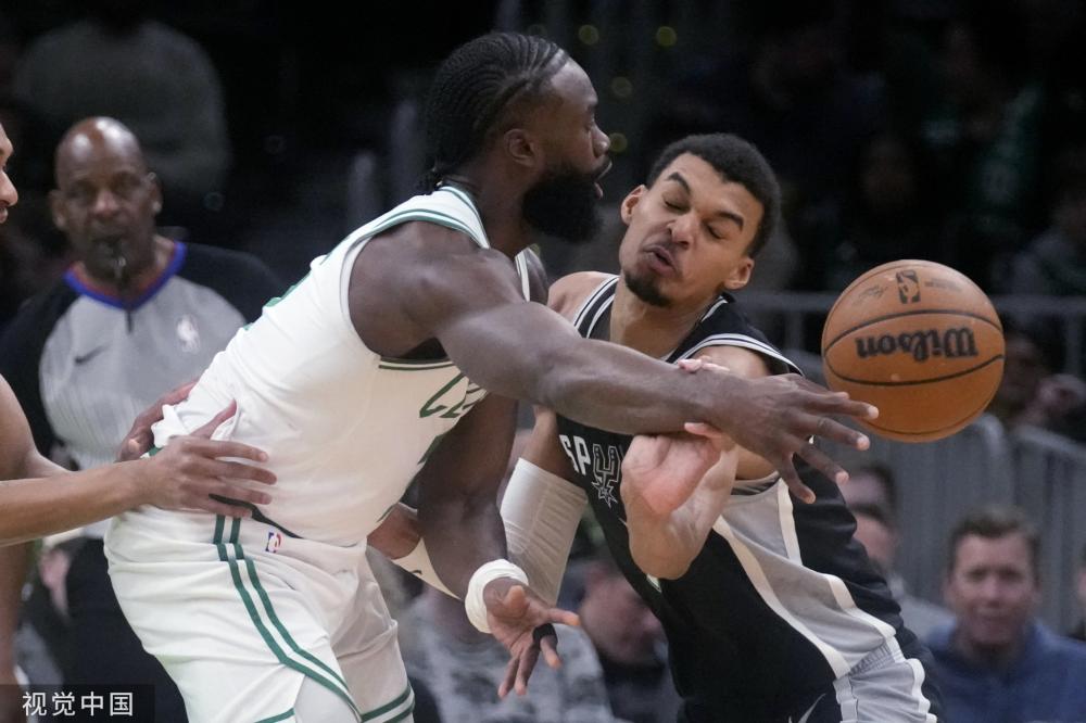 在比赛中得 在比赛中得