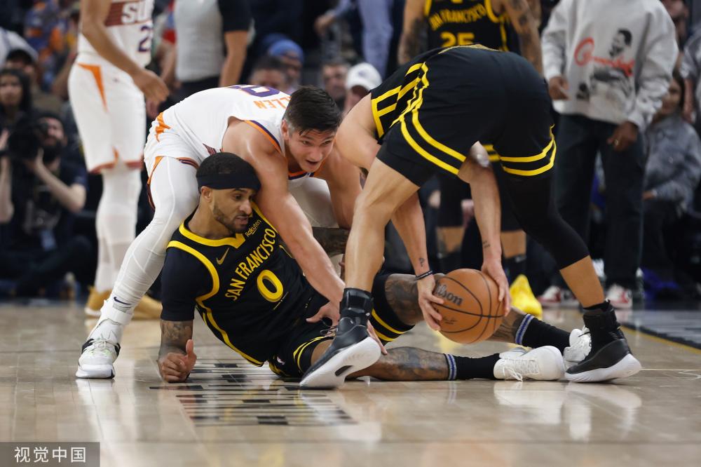 标题与关键 标题与关键