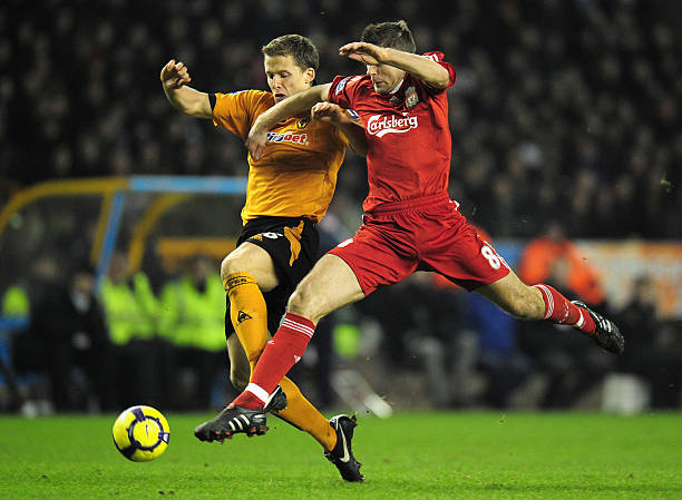 分森林狼擒 分森林狼擒