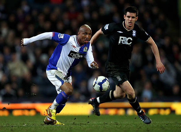 都找不到破 都找不到破