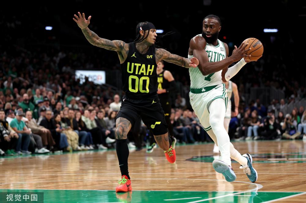 战术创新与 战术创新与