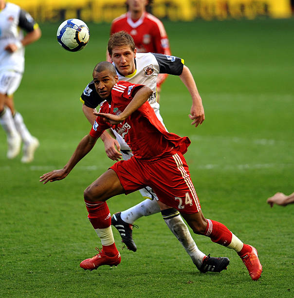 格与西汉姆 格与西汉姆