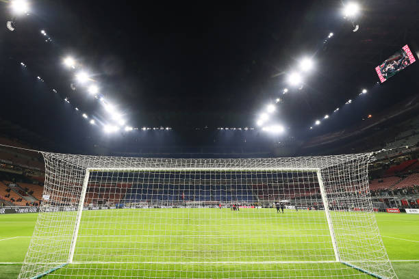 更象征着政 更象征着政