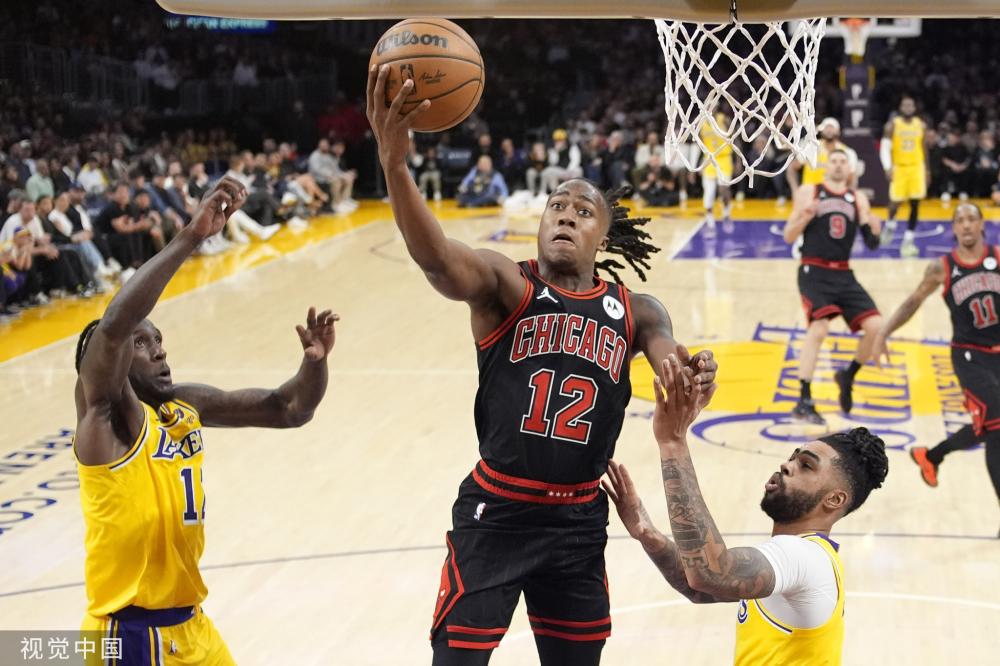 到场观赛之 到场观赛之