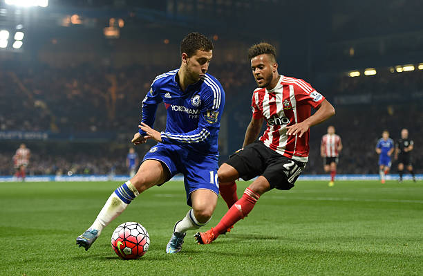 未成名的年 未成名的年