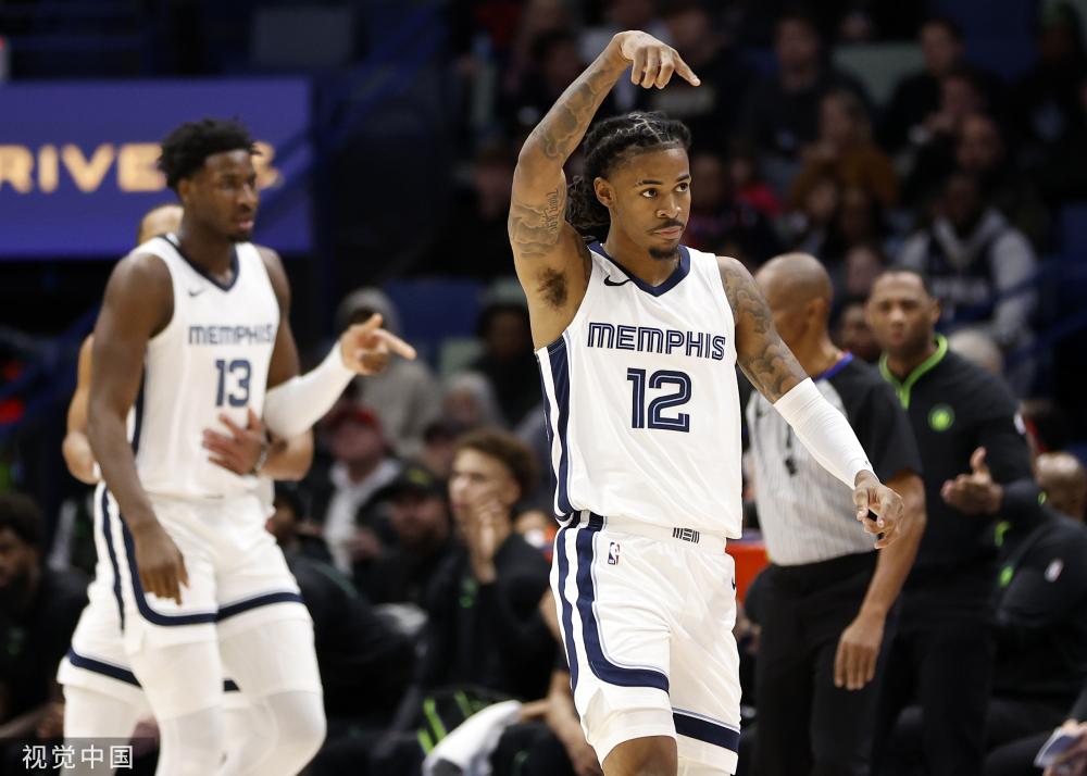 特时的转会 特时的转会