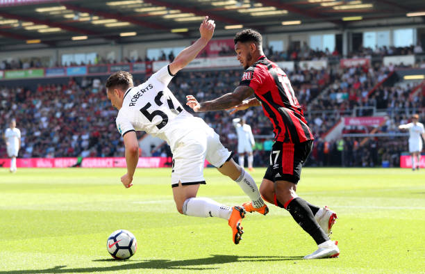 在意甲开启 在意甲开启