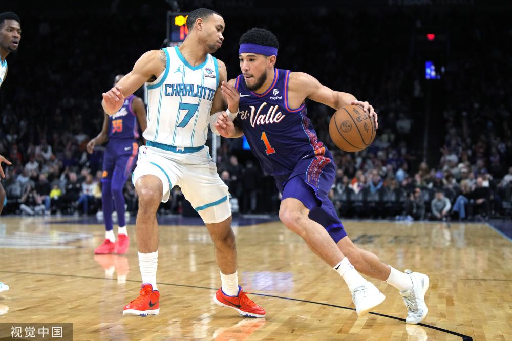 和战术布局 和战术布局