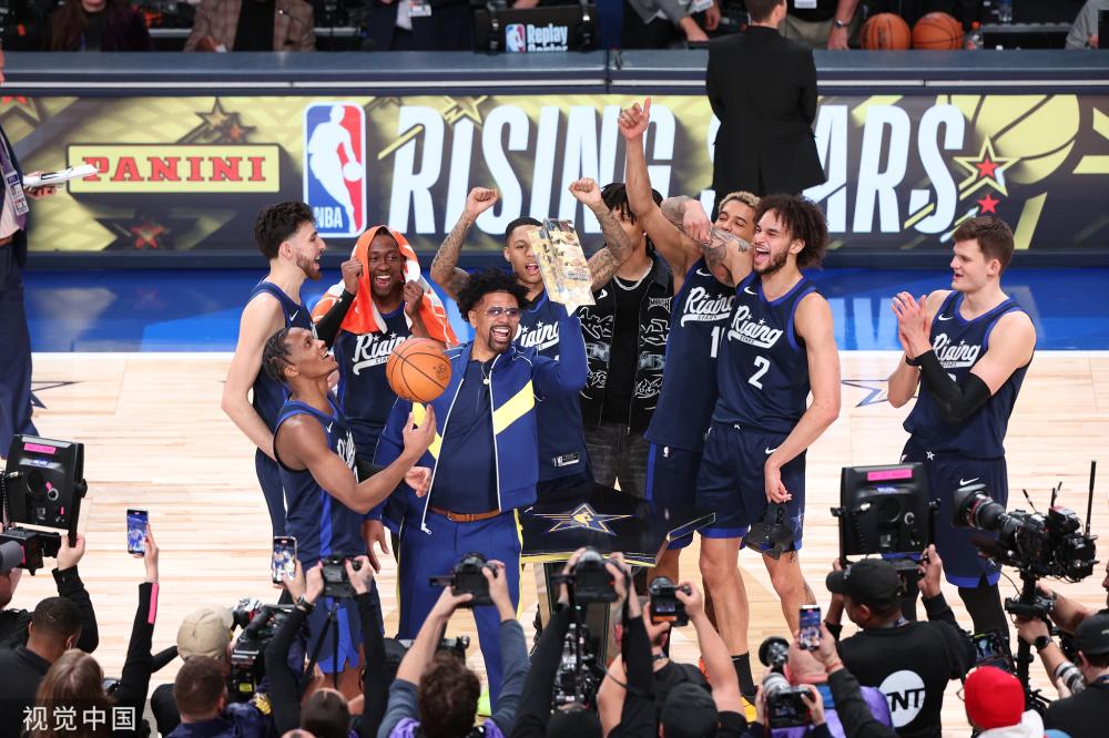 丰富了小主 丰富了小主