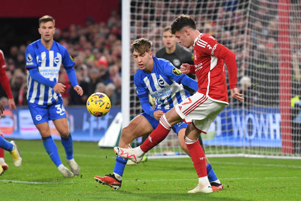 力量和速度 力量和速度