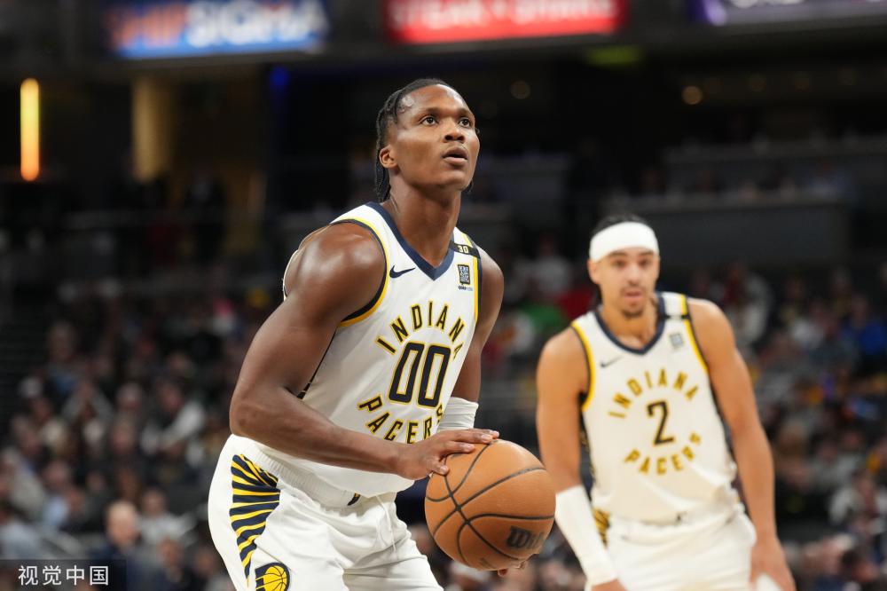 夺得关键分 夺得关键分