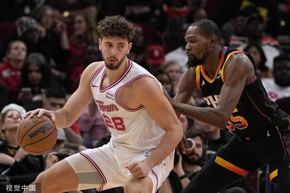 哈维的立场 哈维的立场