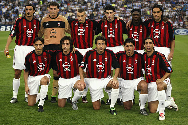 其实通过这 其实通过这