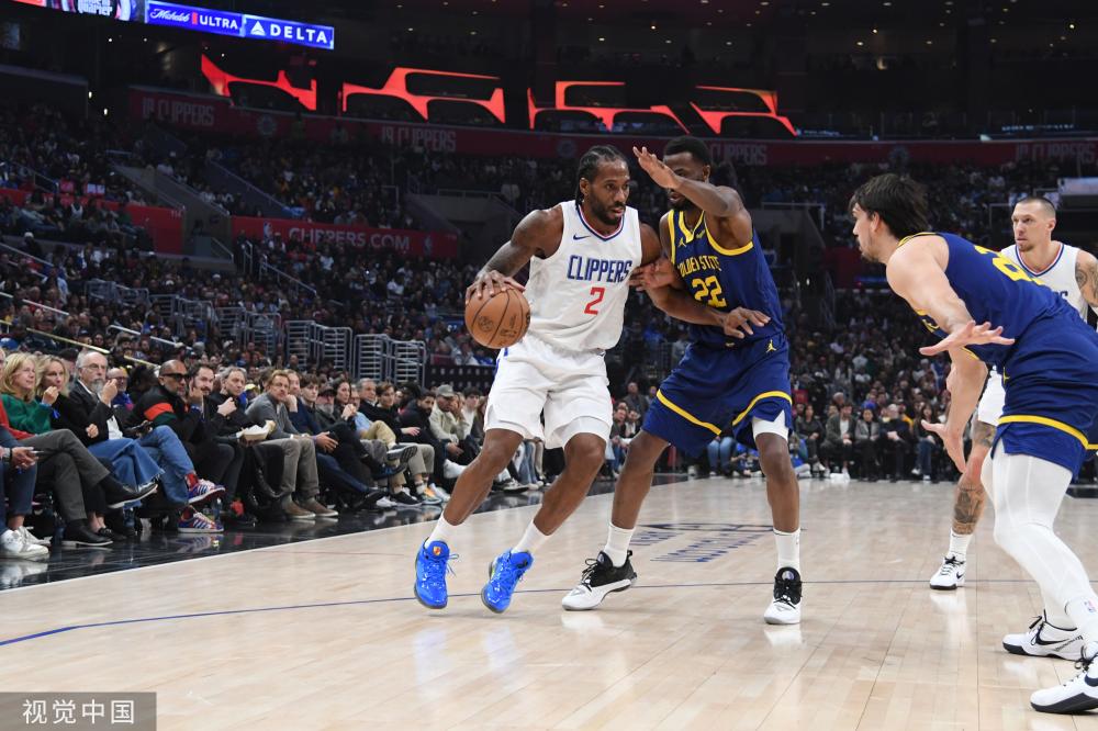 下这一场 下这一场