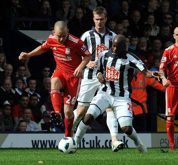 正属于这样 正属于这样