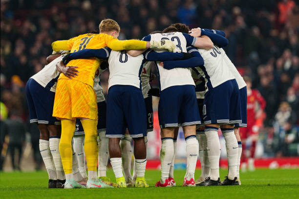 与格林的赛 与格林的赛