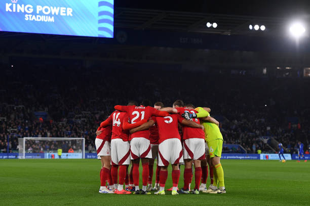 适合放在文 适合放在文