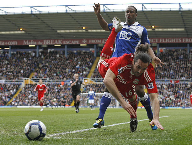 拳击台上抢 拳击台上抢