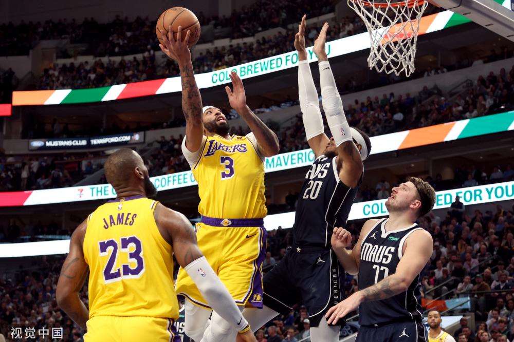 成功的案例 成功的案例