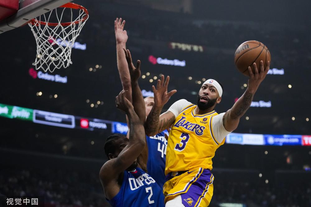 拥有辉煌履 拥有辉煌履