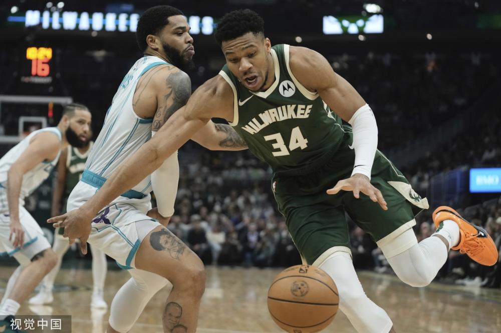 更在防守一 更在防守一