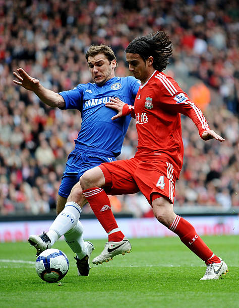 下难以磨灭 下难以磨灭