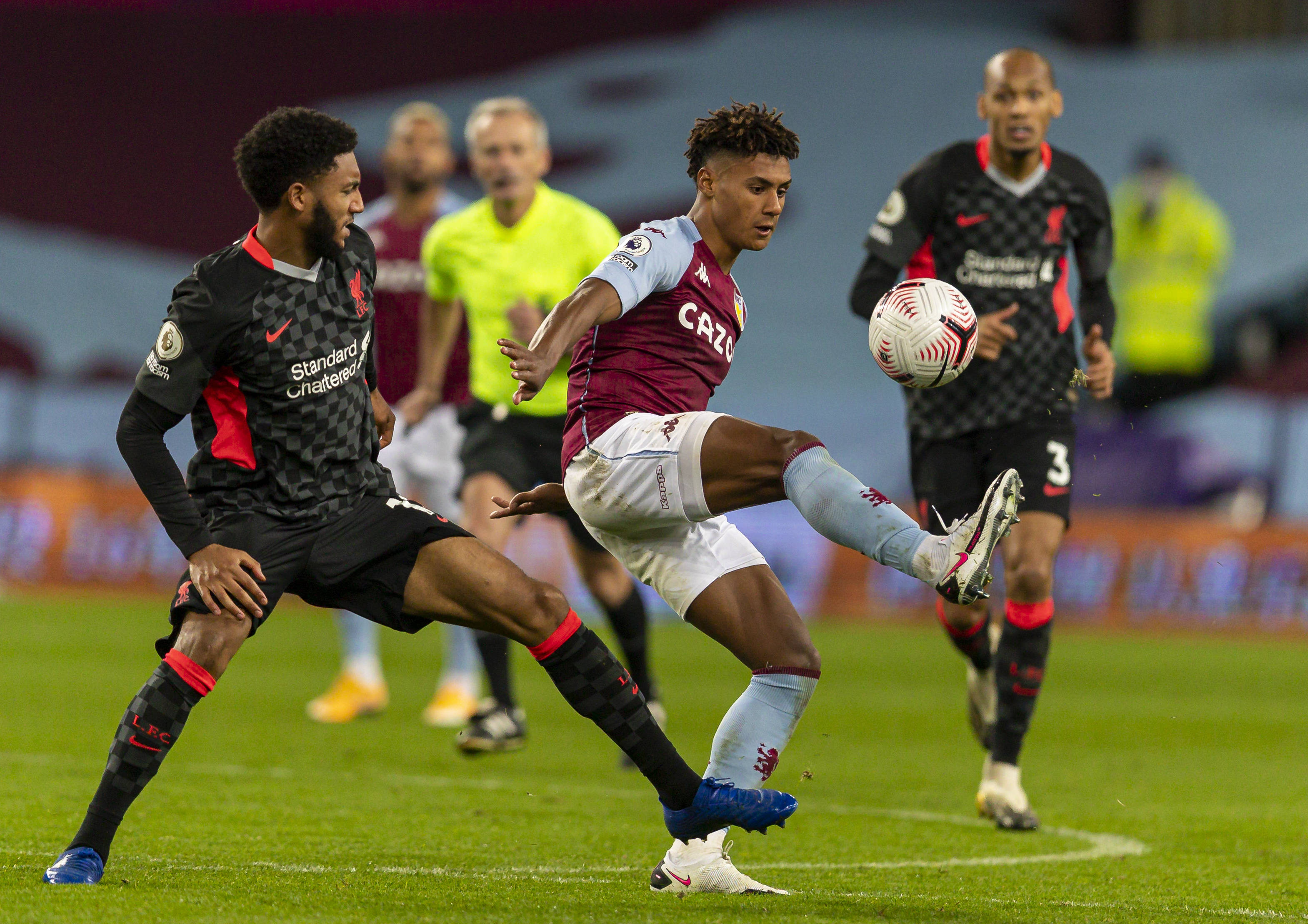 棋比赛的全 棋比赛的全