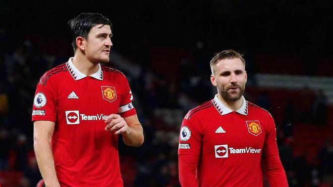 再次证明了 再次证明了