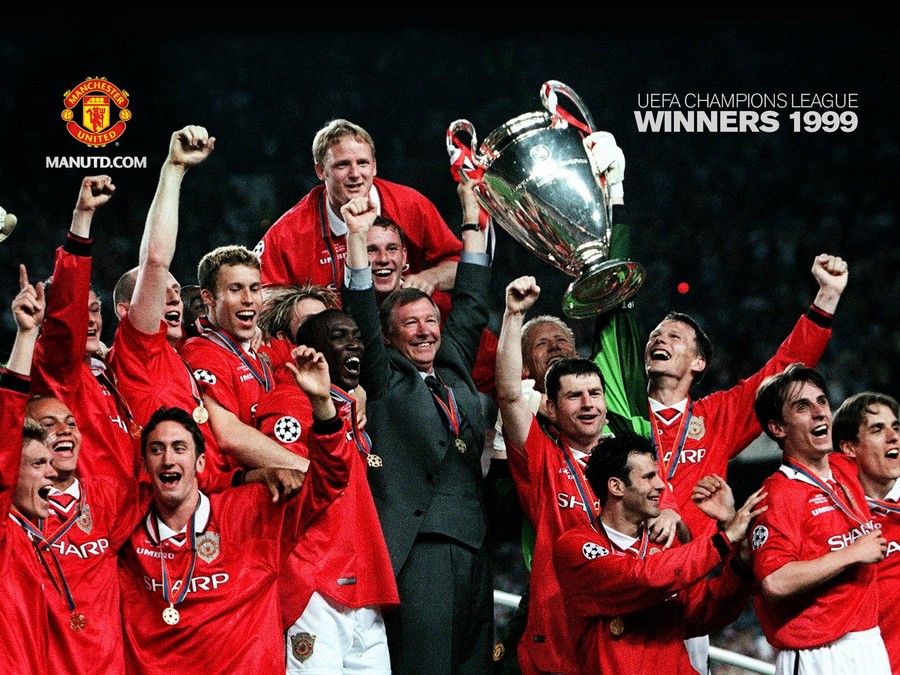 重新唤起球 重新唤起球