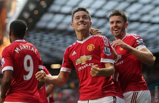 王联赛球队 王联赛球队