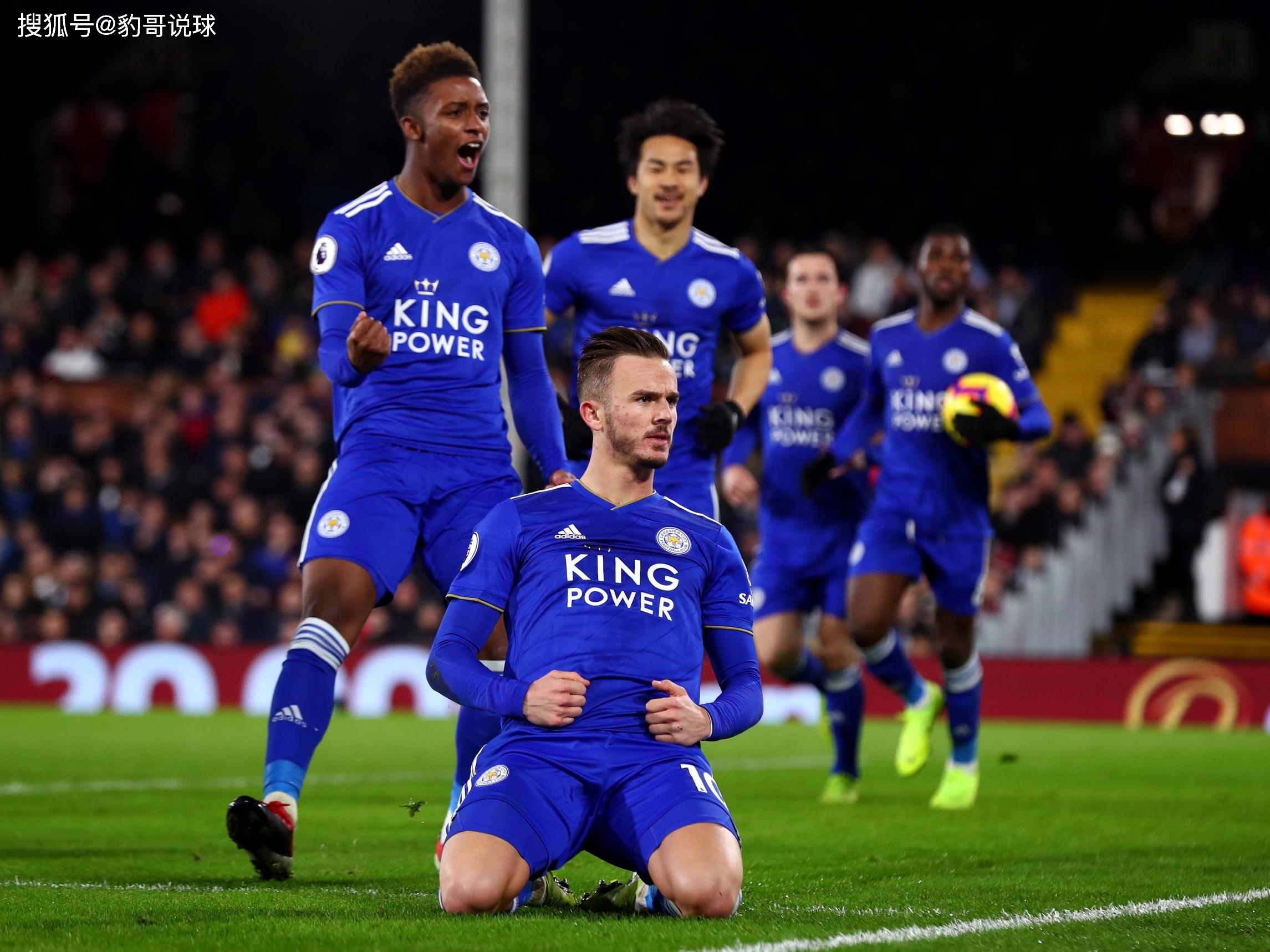 整体表现提 整体表现提