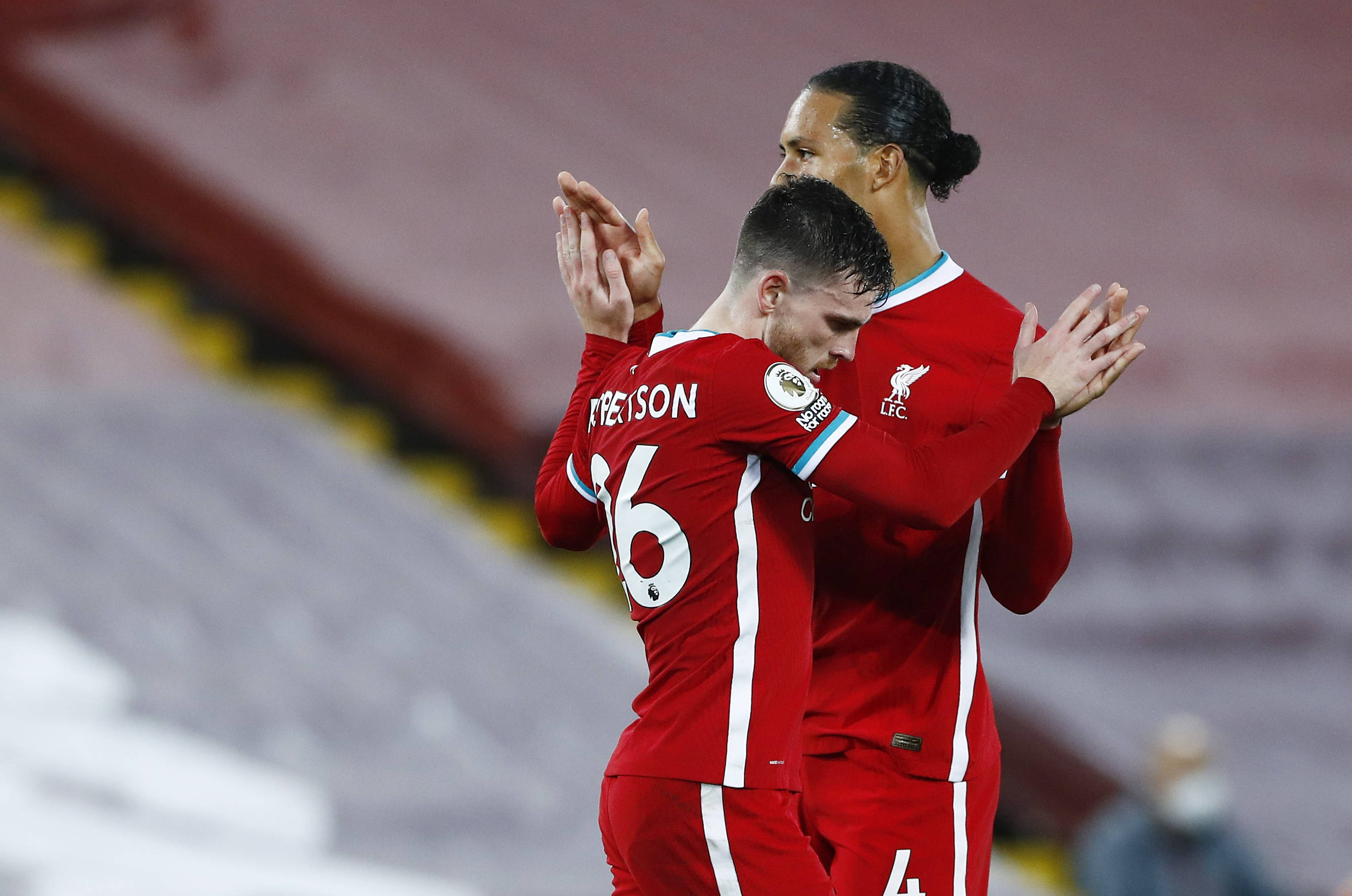 系中不可或 系中不可或