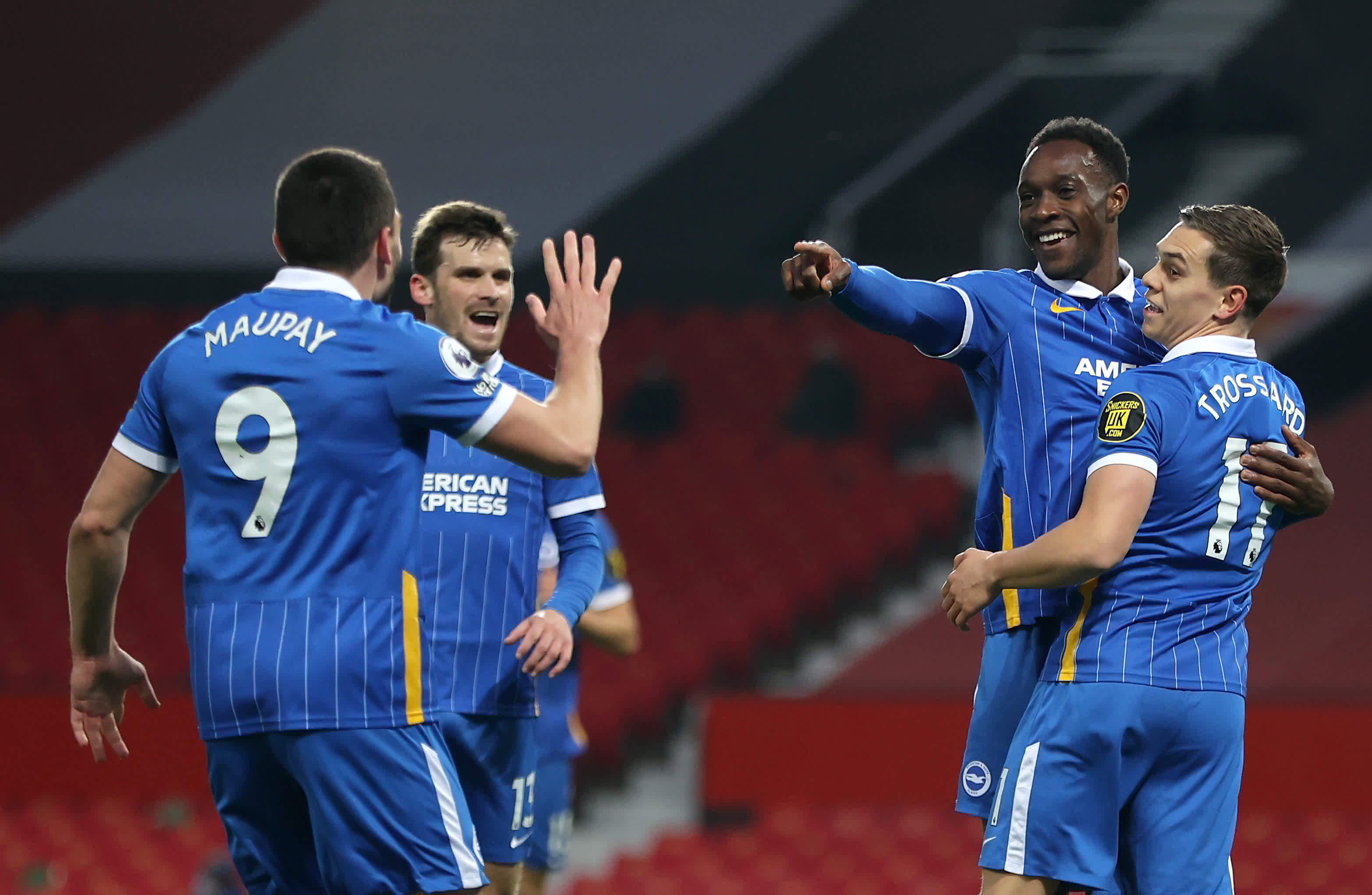 迎新隊友加 迎新隊友加